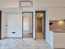 The Landmark (D3), Condominium #518331621